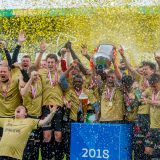 2018-05-21 FCM -  AC Horsens - Kampen om Guldet (160/202)